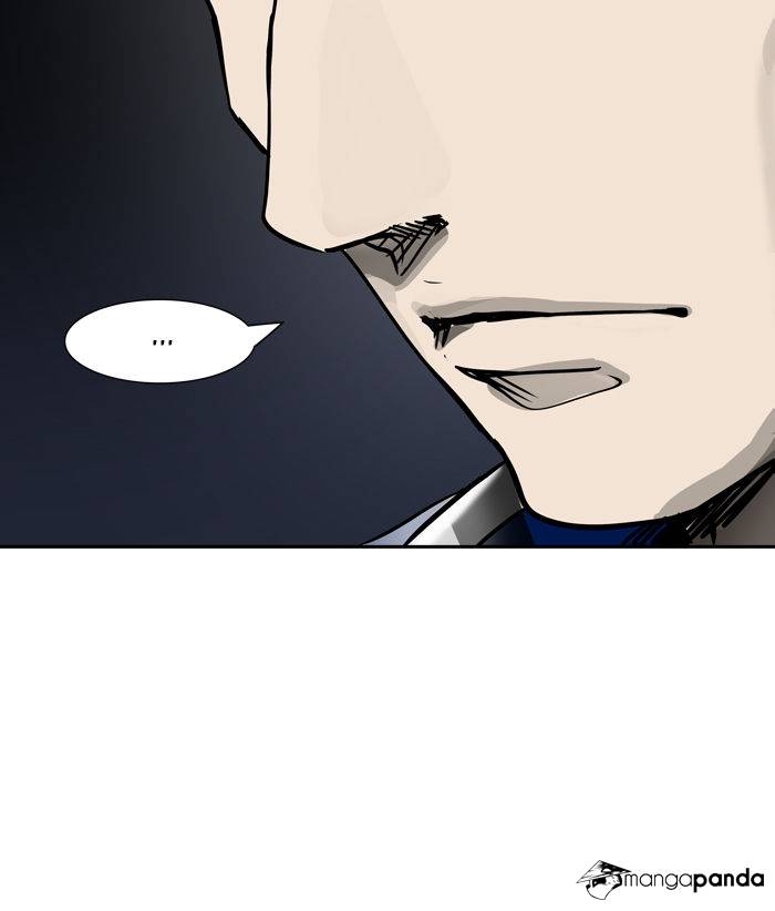 Tower of God Chapter 406 image 113